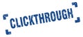 clickthrough stamp