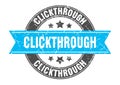 clickthrough stamp