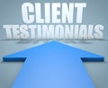 Client Testimonials