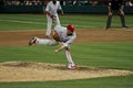 Cliff Lee Philadelphia Phillies