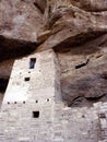 Cliff Palace Details