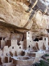 Cliff Palace Up Close