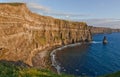 Cliffs of Moher