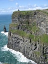 Cliffs of Moher