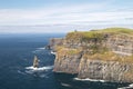 Cliffs of Moher Ireland