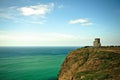 Cliffs of Moher