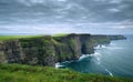 Cliffs of Moher