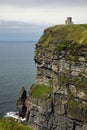 Cliffs of Mother