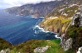 Cliffs of Slieve League