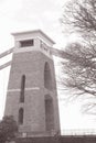 Clifton Suspension Bridge, Bristol Royalty Free Stock Photo