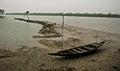 Climate Change in Sundarban, India