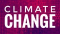 Climate Summit Page Header. Webmasters Royalty Free Stock Photo