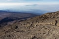 Climb Mount Kilimanjaro