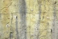 Climbing Artificial Wall Background Texture