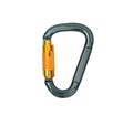 climbing carabiner