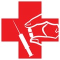 Clinic logo