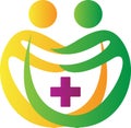 Clinic logo