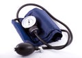 Clinical Sphygmomanometer