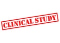 CLINICAL STUDY