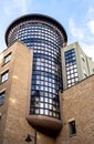 Clink Street Bankside Residential and Commercial Development