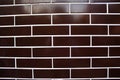 Clinker tiles