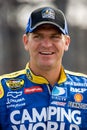 Clint Bowyer NNCS Pennsylvania 500 @ Pocono Raceway