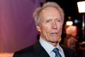 Clint Eastwood Royalty Free Stock Photo