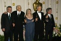 Clint Eastwood,Dustin Hoffman,Barbra Streisand