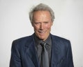 Clint Eastwood at the 2013 Tribeca Film Festival