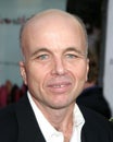 Clint Howard