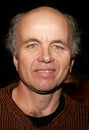 Clint Howard