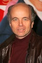 Clint Howard