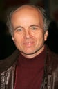 Clint Howard