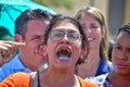 Rep. Rashida Tlaib