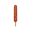 clip art of frankfurters-illpop.com