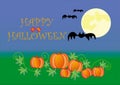 Clipart Halloween