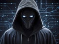 Cloaked Sentinel. Protecting Networks with Cyber Vigilance