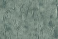Cloaking texture of an old humid wallpaper with glu marks Royalty Free Stock Photo