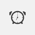 clock icon