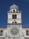 Clock Tower