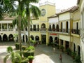 Clock Tower, Venice Piazza, McKinley Hill, Taguig, Metro Manila, Philippines