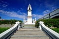 Ipoh Railway Station