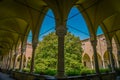 Basilica of Saint Anthony in Padua