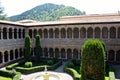 Ripoll, Catalonia, Spain