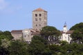 The Cloisters