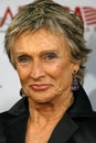 Cloris Leachman