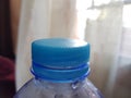 Close the blue bottle in my room the top of Wednesday