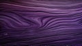 close purple wood background