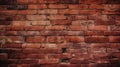 close texture background red
