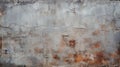 close texture gray background